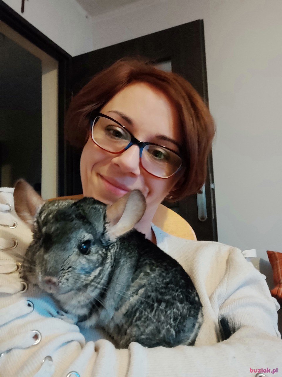 Dorota, Kobieta, 37, Koszalin, Polska, Zdjęcie: 3