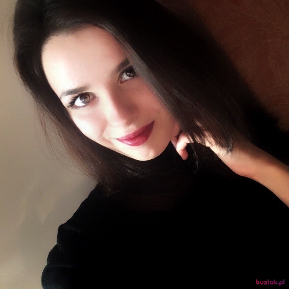Anna, Female, 31, Raciąż, Polska, Photo: 1