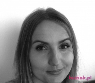 Agata, Female, 44, Poznań, Polska: 1
