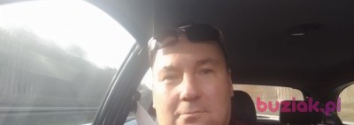 Maciek, Mężczyzna, 48, Stade Lower Saxony, Niemcy, Zdjęcie: 2