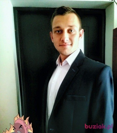 Patryk, Male, 28, Koronowo, Polska, Photo: 4