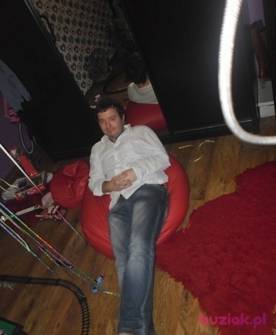 dariusz, Mężczyzna, 48, Hrubieszów, Polska, Zdjęcie: 6