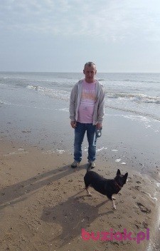 Adam, Male, 59, Dusseldorf North Rhine Westphalia, Niemcy, Photo: 4