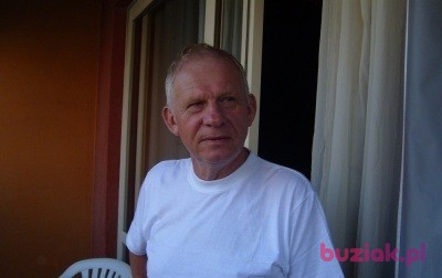 Józef, Male, 73, Żory, Polska, Photo: 4