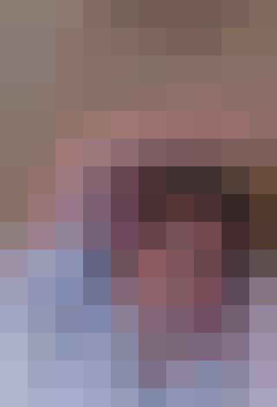 basia, Female, 67, Oborniki, Polska, Photo: 9