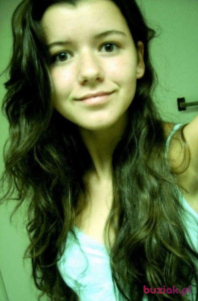Małgosia, Kobieta, 26, Gdańsk, Polska: 1