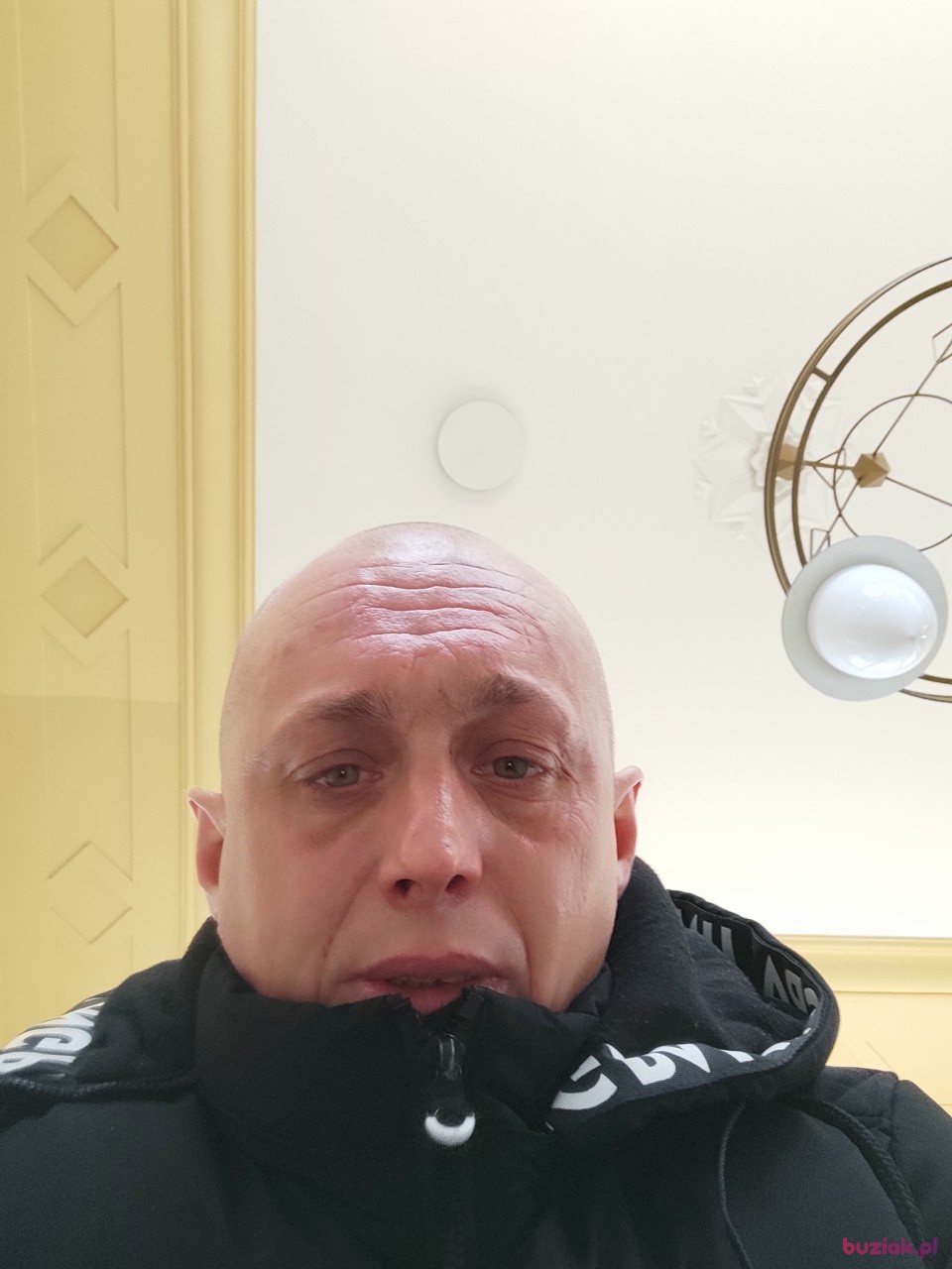 Adam, Mężczyzna, 47, Bolesławiec, Polska: 1