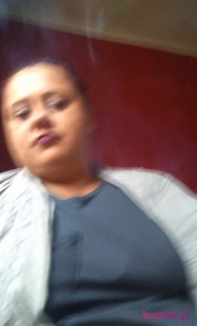 Kamila, Kobieta, 39, Kobyłka, Polska: 1