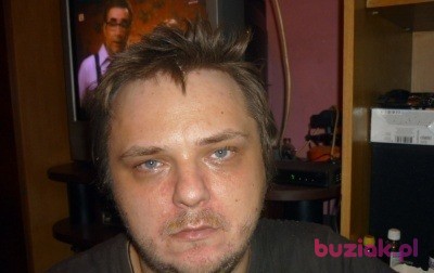 damian, Mężczyzna, 43, Chrzanów, Polska, Zdjęcie: 3
