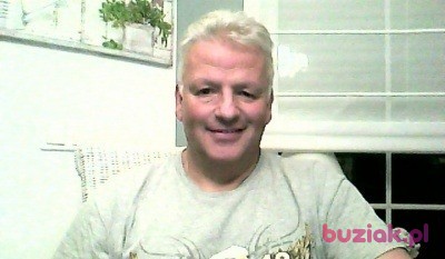 Tomboy502, Male, 60, Saarbrucken Saarland, Niemcy, Photo: 4