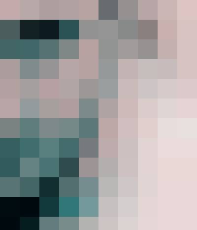 Łukasz, Male, 40, Warszawa, Polska, Photo: 4
