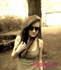 Kolinajo, Female, 27, Chełmno, Polska, Photo: 1
