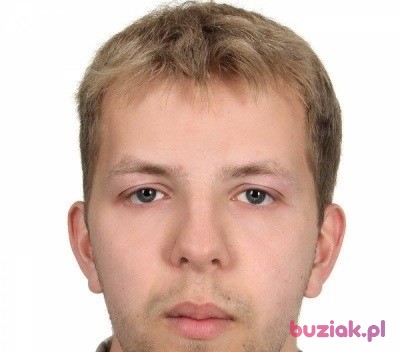Maciek, Male, 30, Opole, Polska, Photo: 3