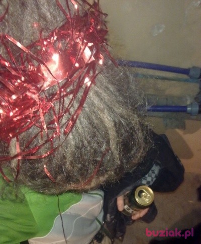 Xennon, Male, 39, Gorzów Wielkopolski, Polska, Photo: 3