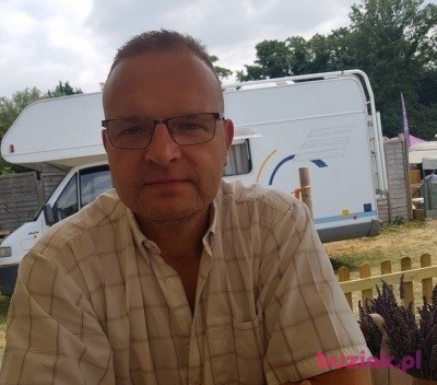 Roland, Male, 53, Westminster, Wielka Brytania: 1
