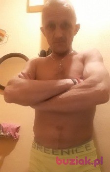 Robert , Mężczyzna, 48, Sochaczew, Polska, Zdjęcie: 1