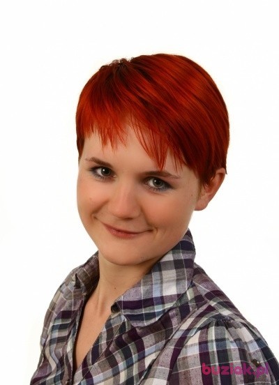 Karolina, Kobieta, 33, Polska, Zdjęcie: 1