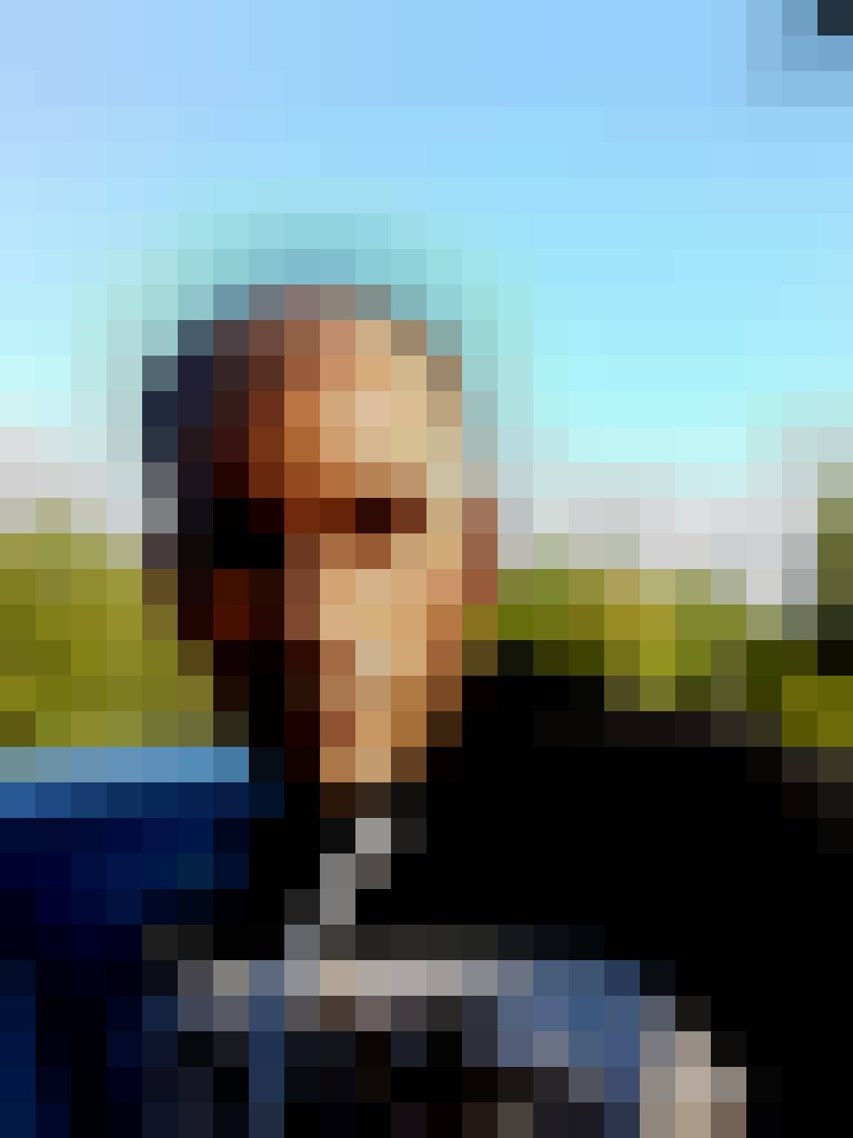 Michal, Male, 39, Breda, Holandia, Photo: 2