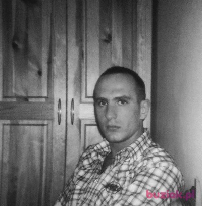 Paweł, Mężczyzna, 42, Poznań, Polska, Zdjęcie: 1
