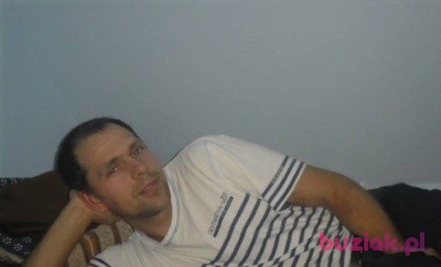 Mariusz, Male, 40, Braniewo, Polska, Photo: 7