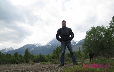 Mateusz, Male, 41, Ostrów Wielkopolski, Polska, Photo: 5