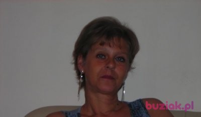 marimona, Kobieta, 66, Warszawa, Polska, Zdjęcie: 2