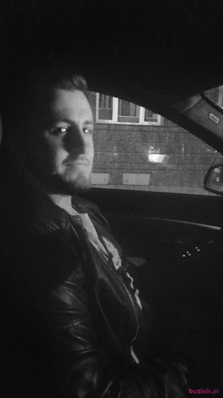 Yevhenii , Male, 28, Bydgoszcz, Polska, Photo: 1