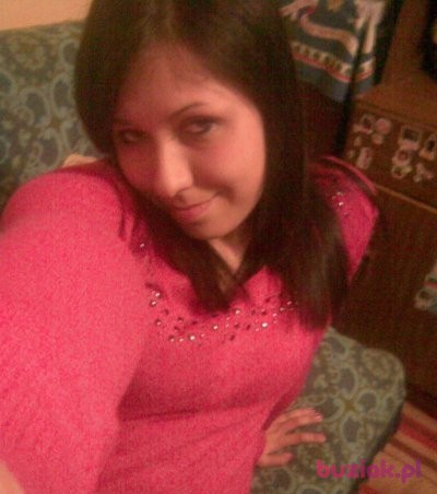 Malgorzata, Kobieta, 30, Nowy Targ, Polska: 1