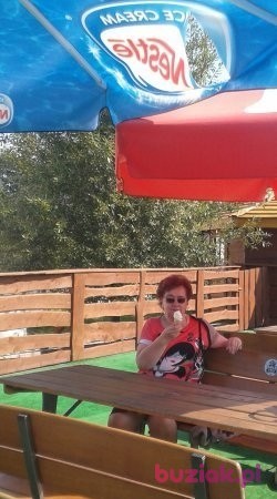 Teresa, Female, 71, Koło, Polska, Photo: 2