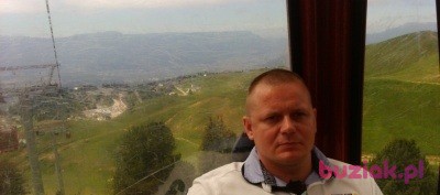 Przemysław , Male, 43, Francja, Photo: 4