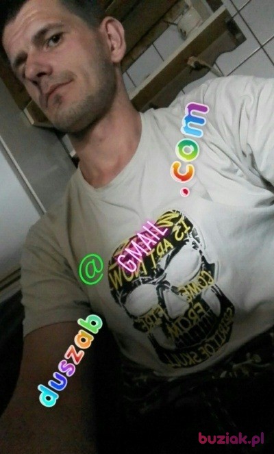 Bartosz, Male, 31, Stargard Szczeciński, Polska, Photo: 4