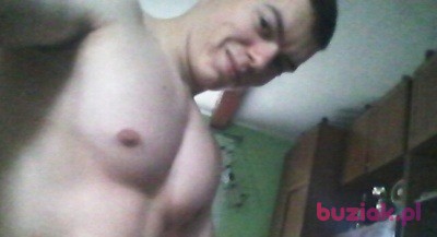 krzysiek, Mężczyzna, 27, Zamość, Polska, Zdjęcie: 1