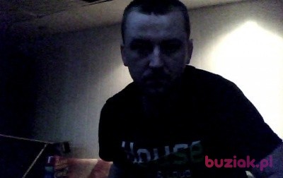 Marek, Male, 42, Mysłowice, Polska: 1