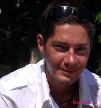 Tomasz, Male, 45, Ruda Śląska, Polska, Photo: 1