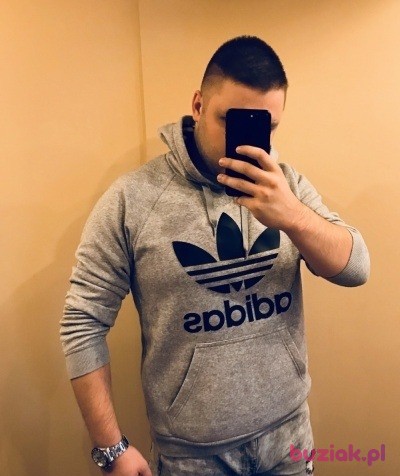 Karol, Mężczyzna, 28, Polska, Zdjęcie: 2