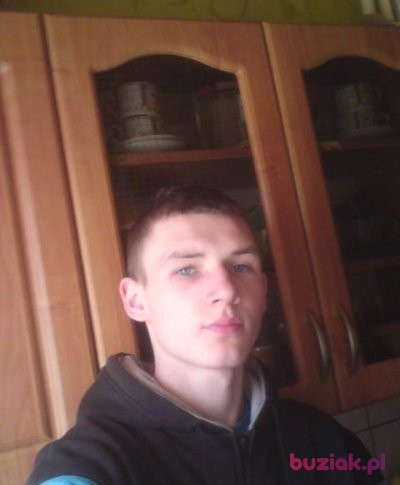 yamaha0, Male, 32, Polska: 1