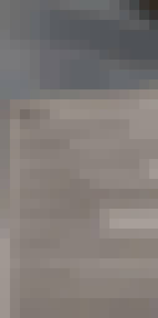 Krystian, Male, 38, Sochaczew, Polska, Photo: 5