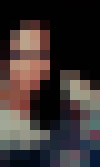 Jaagodaa86, Female, 39, Polska: 1