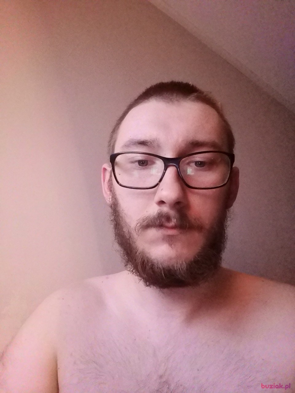 Mateusz, Mężczyzna, 29, Kruszwica, Polska: 1