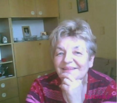 Bożena, Female, 69, Kwidzyn, Polska, Photo: 3