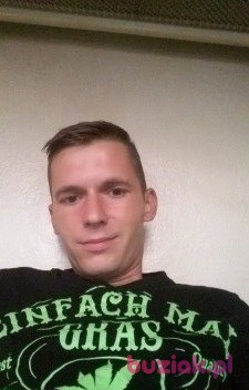 Rafał , Mężczyzna, 39, Chełmno, Polska, Zdjęcie: 2