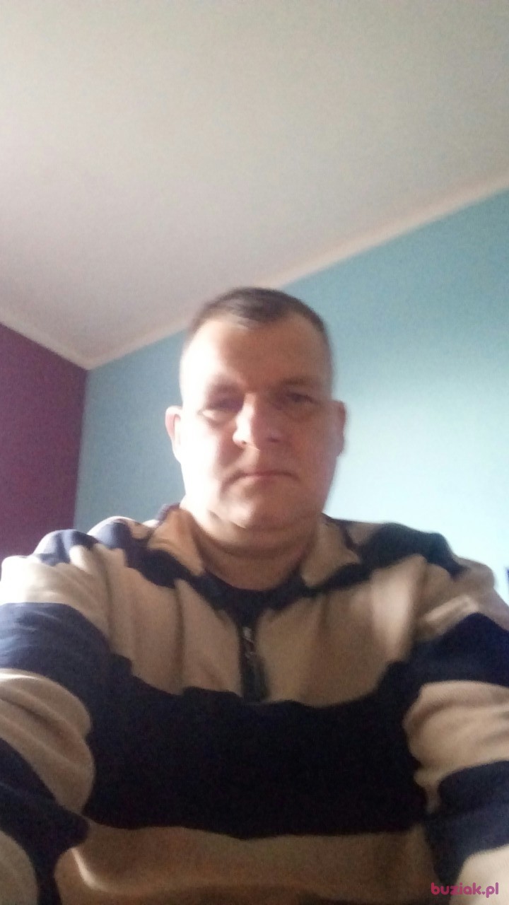 Łukasz, Male, 46, Wieliczka, Polska: 1