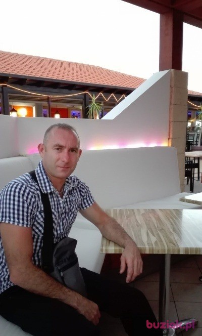 Jacek, Male, 47, Pruszcz Gdański, Polska, Photo: 5