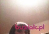 Sylwia, Kobieta, 36, Łęczna, Polska: 1