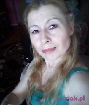 Jola, Female, 49, Opole, Polska, Photo: 2