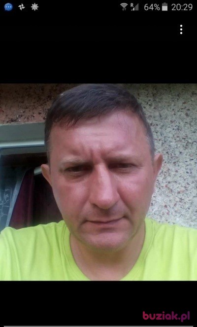 Adam991, Male, 51, Tuchów, Polska, Photo: 1