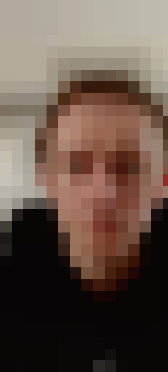 Bartłomiej, Mężczyzna, 51, Łapy, Polska: 1