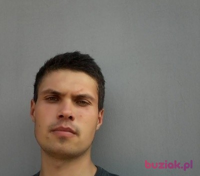 Marcin, Male, 34, Tarnów, Polska: 1