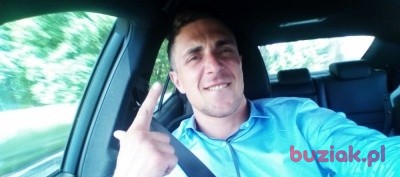 TonyHawk90, Male, 34, Międzyrzecz, Polska, Photo: 1