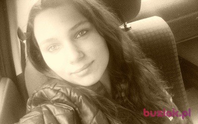 klaudia, Female, 0, Głowno, Polska, Photo: 3
